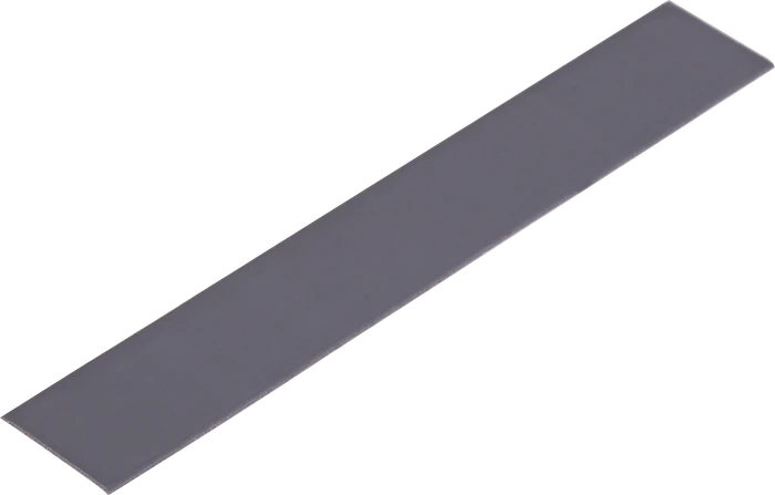Gelid Solutions GP-Ultimate Wärmeleitpad 120x20x1mm, 1 Stück