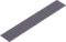 Gelid Solutions GP-Ultimate Wärmeleitpad 120x20x1mm, 1 Stück Vorschaubild