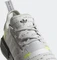 adidas NMD_R1 cloud white/crystal white/team solar yellow (Herren) Vorschaubild