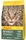 Josera NatureCat, 2kg