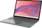 Lenovo Chrome 14M8911, Luna Grey, Kompanio 540, 8GB RAM, 128GB Flash, DE Vorschaubild