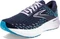 Brooks Glycerin 20 (Damen) Vorschaubild