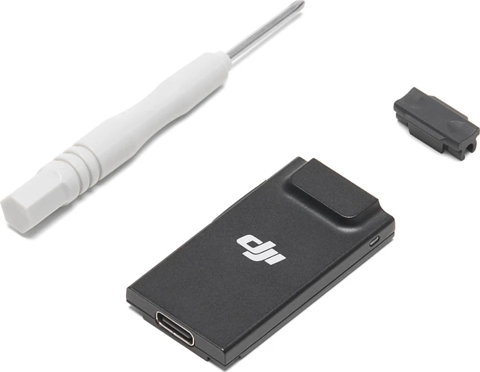 DJI Mobilfunk-Dongle 2