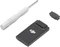 DJI Mobilfunk-Dongle 2 Vorschaubild