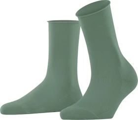Falke Active Breeze Socken sage (Damen)