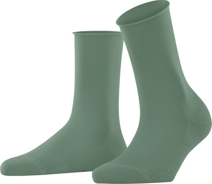 Falke Active Breeze Socken sage (Damen)