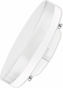 Osram Ledvance LED Star GX53 4.9W/827