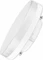 Osram Ledvance LED Star GX53 Vorschaubild