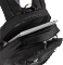 Deuter StepOut 22 schwarz Vorschaubild