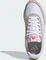adidas Run 60s 3.0 cloud white/clear pink/grey one (Damen) Vorschaubild