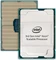 Intel Xeon Gold 6338T, 24C/48T, 2.10-3.40GHz, tray Vorschaubild