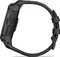 Garmin Instinct 3 Solar Tactical Edition 50mm schwarz Vorschaubild