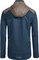 Vaude All Year Moab 3in1 Fahrradjacke dark sea (Herren) Vorschaubild
