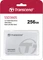Transcend SSD360S 256GB, 2.5" / SATA 6Gb/s Vorschaubild
