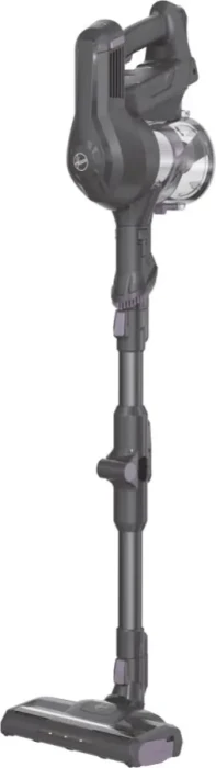 Hoover HF103X 011 Akku-Handstaubsauger
