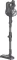 Hoover HF103X 011 Akku-Handstaubsauger Vorschaubild