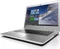 Lenovo IdeaPad 510S-13ISK, weiß, Core i3-6100U, 4GB RAM, 128GB SSD, DE Vorschaubild