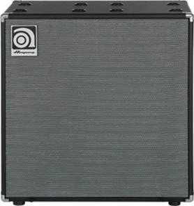 Ampeg SVT-212AV – Bild 2 von 3