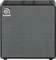 Ampeg SVT-212AV Vorschaubild