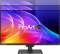 ASUS ProArt OLED PA32USD, 31.5" Vorschaubild