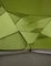 Vaude Adventure Mark 3 Kuppelzelt avocado Vorschaubild