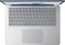 Microsoft Surface Laptop Studio 2, Core i7-13700H, 16GB RAM, 512GB SSD, GeForce RTX 4050, DE Vorschaubild