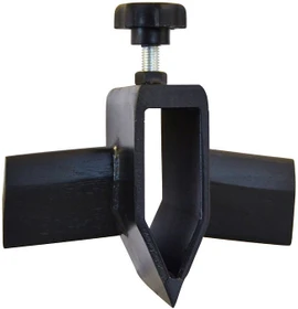 Güde Spaltkreuz für Holzspalter