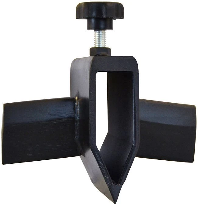 Güde Spaltkreuz für Holzspalter