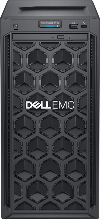 Dell PowerEdge T140