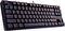 Redragon Kumara TKL, LEDs rot, schwarz, Outemu Red, USB, US Vorschaubild