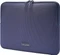 Tucano Colore2 Sleeve Schutzhülle für MacBooks Air 15" und Laptops 13-14" Vorschaubild