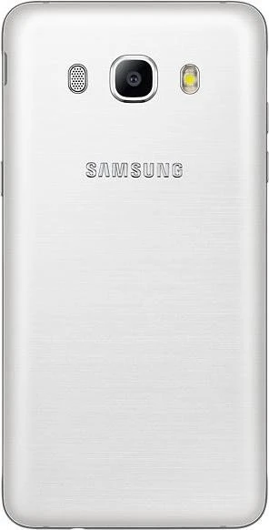 Samsung Galaxy J5 (2016) J510F weiß