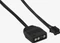 AeroCool Cylon 3H ARGB PWM 4P Vorschaubild