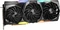 MSI GeForce RTX 2070 SUPER Gaming Z Trio, 8GB GDDR6, HDMI, 3x DP Vorschaubild