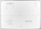 BenQ W2700 Vorschaubild