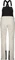 Scott Vertic 3L Skihose lang dust white (Damen) Vorschaubild