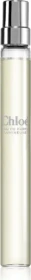 Chloé Signature Lumineuse Eau de Parfum, 10ml