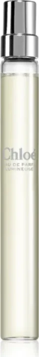 Chloé Signature Lumineuse Eau de Parfum