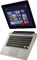 ASUS Transformer Book TX300CA-C4005H Vorschaubild