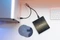 Verbatim Externer CD/DVD-Brenner, SlimLine, USB-C 3.0 Vorschaubild