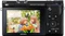 Samsung NX3300 schwarz mit Objektiv NX 16-50mm 3.5-5.6 ED PZ OIS i-Function Vorschaubild