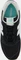 New Balance 373v2 black/surf (Damen) Vorschaubild