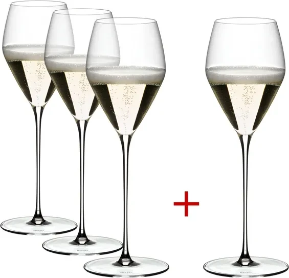 Riedel Veloce