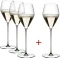 Riedel Veloce Vorschaubild