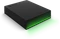 Seagate Game Drive for Xbox, 5TB, +Rescue, USB 3.0 Micro-B Vorschaubild