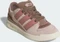 adidas Forum2000 wonder taupe/warm clay/trace brown (Herren) Vorschaubild