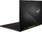 ASUS ROG Zephyrus GX501VI-GZ020T, schwarz, Core i7-7700HQ, 24GB RAM, 512GB SSD, GeForce GTX 1080 Max-Q, DE Vorschaubild