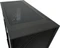 LC-Power Gaming 802B Black_Wanderer_X, schwarz, Glasfenster Vorschaubild