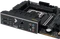 ASUS TUF Gaming B760M-Plus D4 (Intel 1700) Vorschaubild