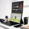 Mobile Pixels Duex Float 2, 15.6" Vorschaubild